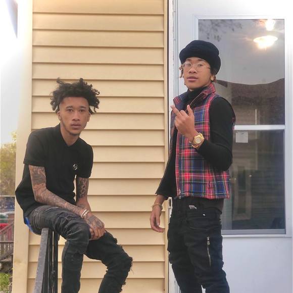 elijahtofly03